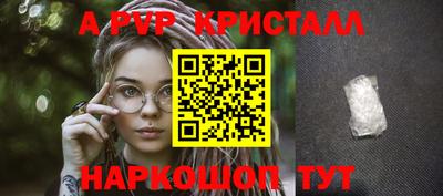 стаф Краснодар