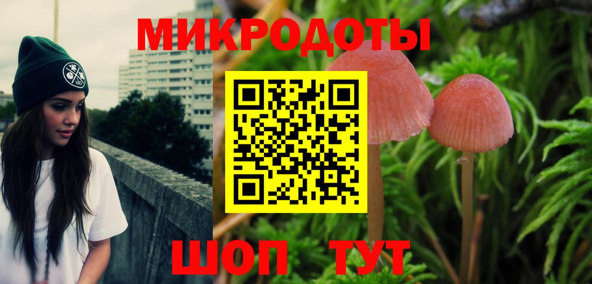 Галлюциногенные грибы мицелий Ялта